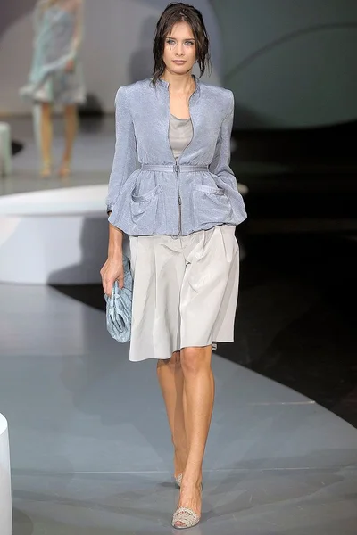 Look 29